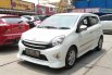 Toyota Agya TRD Sportivo 2015 6