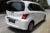 Jual mobil Honda Freed SD 2013 dengan harga murah di Jawa Barat  3