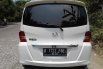 Jual mobil Honda Freed SD 2013 dengan harga murah di Jawa Barat  6