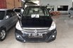 Dijual mobil Suzuki Ertiga GL MT 2015 bekas terawat, Jawa Barat  4