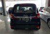 Dijual mobil Suzuki Ertiga GL MT 2015 bekas terawat, Jawa Barat  1