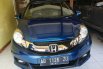 Jual mobil Honda Mobilio E 2014 bekas, DIY Yogyakarta 9