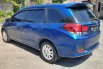 Jual mobil Honda Mobilio E 2014 bekas, DIY Yogyakarta 1