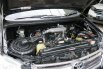 Jual  mobil  Toyota Kijang Innova  2 5 G Diesel  2012 bekas  