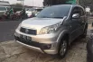 Dijual mobil Toyota Rush TRD Sportivo 2014 bekas, Jawa Barat 1