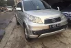 Dijual mobil Toyota Rush TRD Sportivo 2014 bekas, Jawa Barat 3