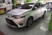 DKI Jakarta, dijual mobil Toyota Vios G 2014 bekas 4