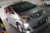 DKI Jakarta, dijual mobil Toyota Alphard 2.4 V Premium AT 2007 bekas 2