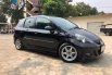 Jawa Barat, dijual mobil Honda Jazz VTEC 2008 bekas 4