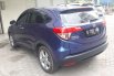 Jual mobil Honda HR-V E CVT 2015 harga terjangkau di Jawa Barat 2