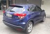 Jual mobil Honda HR-V E CVT 2015 harga terjangkau di Jawa Barat 3