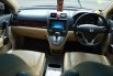 Dijual mobil Honda CR-V 2.4 AT 2012 harga murah di Jawa Barat 4