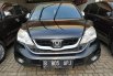 Dijual mobil Honda CR-V 2.4 AT 2012 harga murah di Jawa Barat 10