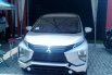 Mitsubishi Xpander GLS 2019 Ready Stock di Sumatra Utara 2