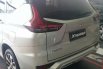 Mitsubishi Xpander GLS 2019 Ready Stock di Sumatra Utara 3