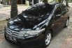 DIY Yogyakarta, dijual mobil Honda City S 2009 bekas  3