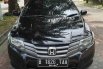 DIY Yogyakarta, dijual mobil Honda City S 2009 bekas  1