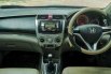 DIY Yogyakarta, dijual mobil Honda City S 2009 bekas  5