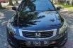 DIY Yogyakarta, dijual mobil bekas Honda Accord VTi 2008 terbaik  1