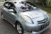 Dijual mobil bekas Toyota Yaris S 2008 murah di DIY Yogyakarta 2