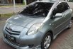 Dijual mobil bekas Toyota Yaris S 2008 murah di DIY Yogyakarta 3