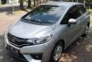 DIY Yogyakarta, dijual cepat Honda Jazz S 2015 harga murah  3