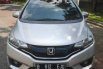 DIY Yogyakarta, dijual cepat Honda Jazz S 2015 harga murah  1