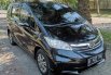 Dijual mobil Honda Freed PSD 2012 bekas, DIY Yogyakarta 2