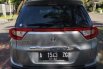 DIY Yogyakarta, mobil bekas Honda BR-V S 2016 dijual  4