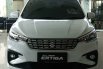 Promo Suzuki Ertiga GL 2019 terbaik di DKI Jakarta 1