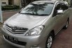 Dijual mobil Toyota Kijang Innova 2.0 G 2008 bekas, DIY Yogyakarta 3