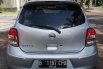 Jual mobil Nissan March 1.2L 2012 bekas, DIY Yogyakarta 4