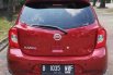 Jual mobil bekas Nissan March 1.2L 2015 murah di DIY Yogyakarta 4