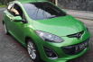 Dijual mobil bekas Mazda 2 RZ 2012, DIY Yogyakarta 2