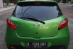 Dijual mobil bekas Mazda 2 RZ 2012, DIY Yogyakarta 4