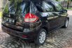 DIY Yogyakarta, Suzuki Ertiga GA 2014 kondisi terawat 10