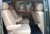 Jual cepat Kia Carnival 2000 di Jawa Barat 9