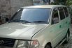 Toyota Kijang 2001 DKI Jakarta dijual dengan harga termurah 10