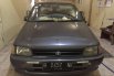 Jual cepat Toyota Starlet 1991 di Jawa Barat 7