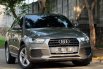 Audi Q3 2016 Banten dijual dengan harga termurah 4