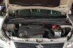Mobil Suzuki SX4 2009 X-Over terbaik di DKI Jakarta 12
