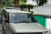 Toyota Kijang 2001 DKI Jakarta dijual dengan harga termurah 9