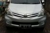 Jual mobil Toyota Avanza G 2014 bekas, Sumatra Selatan 12