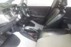 Mobil Honda Jazz 2010 RS terbaik di Jawa Timur 19