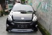 Mobil Toyota Agya 2016 TRD Sportivo dijual, Sumatra Utara 11