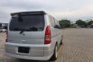 Jawa Tengah, jual mobil Nissan Serena Comfort Touring 2006 dengan harga terjangkau 7