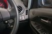 Mobil Suzuki SX4 2009 X-Over terbaik di DKI Jakarta 10