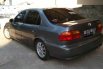 Honda Civic 2000 Sulawesi Selatan dijual dengan harga termurah 5