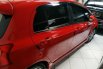 Jual mobil Toyota Yaris E 2012 terawat di DIY Yogyakarta 5