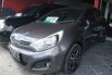 Jual mobil Kia Rio 1.6 NA 2013 dengan harga murah di DIY Yogyakarta 1